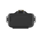 SKYZONE X V4 diversità 5.8ghz 48ch Steadyview con DVR per RC Drone Racing Drone parti